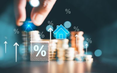 Vente immobilière en zone tendue : un abattement exceptionnel toujours d’actualité ?