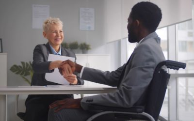 Fin d’accord agréé OETH : un reliquat désormais mieux encadré