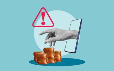 Facturation électronique : des zones d’ombre subsistent…