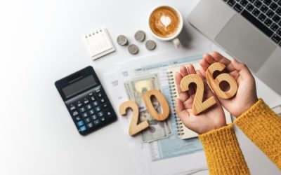 Loi de finances pour 2026 : ce qui va changer pour les dirigeants