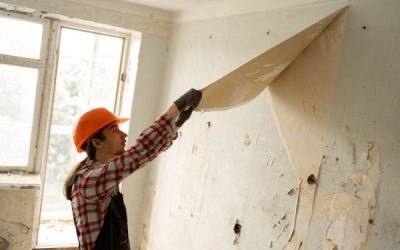 Mon Accompagnateur Rénov’ : un dispositif toujours plus encadré