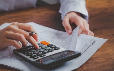 Régime simplifié d’imposition : du nouveau pour 2026