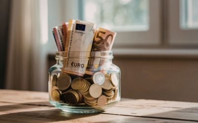 Territoires zéro chômeur : quels paramètres en 2026 ?