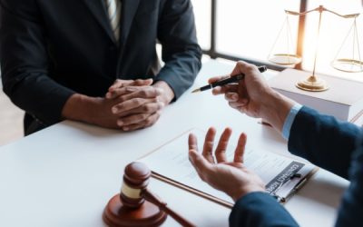 Vente de la résidence principale : au service d'une dette professionnelle ?