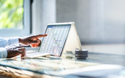 Facturation électronique : une FAQ dédiée complétée