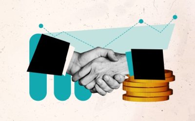 APLD Rebond : fin des nouvelles entrées