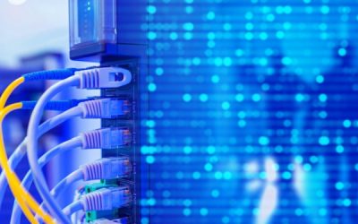 Fibre optique : l’aide au raccordement pour tous ?