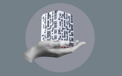 Quartiers prioritaires de la politique de la ville : nouveau régime fiscal