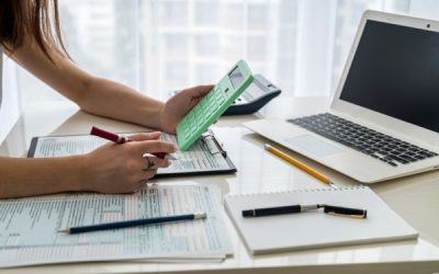 Système du quotient : même pour les sorties en capital des PER ?