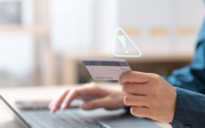 Fraudes bancaires : recenser les anomalies pour mieux détecter les fraudes