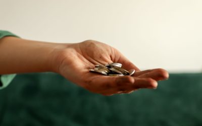 C’est l’histoire d’un entrepreneur pour qui « donner, c’est donner »…