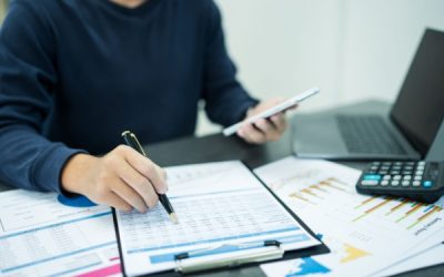 Taux neutres du prélèvement à la source pour 2026 : c’est parti ?