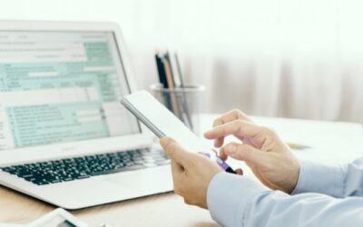 Impôt sur le revenu : c’est parti pour la campagne 2026 !