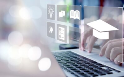 Contributions liées au dialogue sociale et de formation : plus de transparence