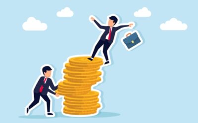 Aider sa filiale : une provision pour créance douteuse toujours déductible ?