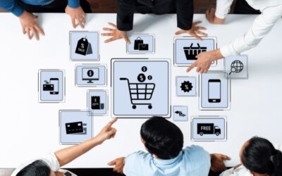 Fonds de commerce : dépréciation, méthodes d’évaluation et limites fiscales