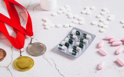 Lutte contre le dopage : quelles interdictions ?