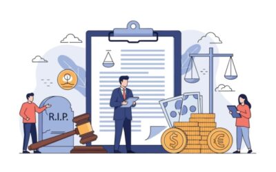 Indivision et successions vacantes : des solutions pour en sortir ?