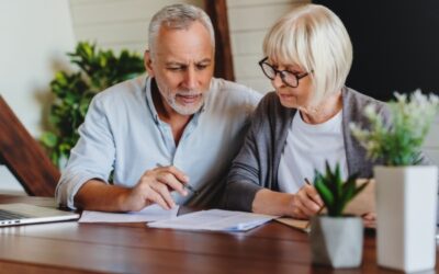 Plan épargne retraite (PER) : du nouveau ?