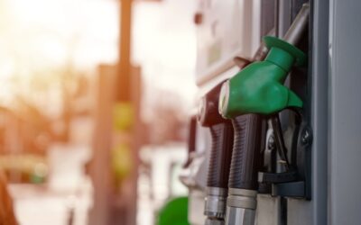 Prix des carburants : un plan de soutien pour les professionnels impactés…