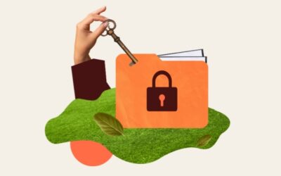 CSE : attention aux avis portant sur des données confidentielles