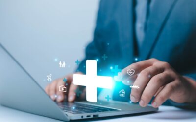 Artistes-auteurs : l’Urssaf devient l’interlocuteur unique pour l’affiliation