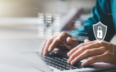 Registre des bénéficiaires effectifs : un accès réglementé