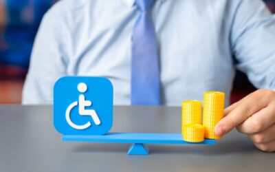 Aides aux entreprises adaptées : combien en 2026 ?