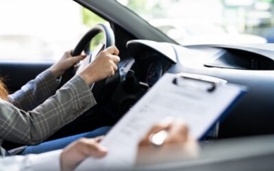 Obtention du permis de conduire : les justificatifs se modernisent !