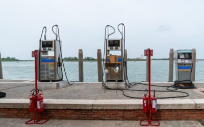 Une nouvelle aide sectorielle pour le secteur de la pêche