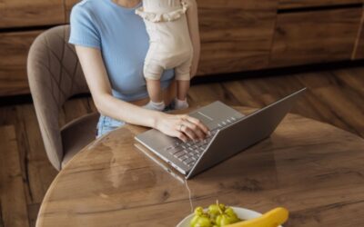 Congé supplémentaire de naissance: les modalités sont fixées pour les salariés !