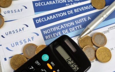 Contrôle Urssaf : l’accord tacite ne se présume pas !