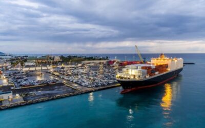 Sécurité des navires : une réglementation renforcée
