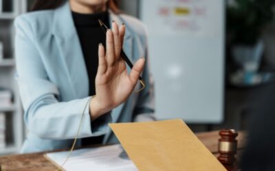 C’est l’histoire d’un employeur pour qui pas d’objectif, pas de prime…