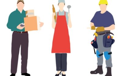 Professions libérales : clarification des règles pour la retraite complémentaire et l’invalidité-décès