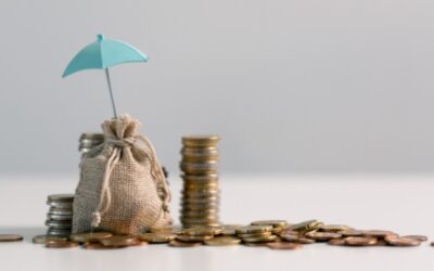 Retraites supplémentaires à prestations définies : une mise à jour récente à connaître