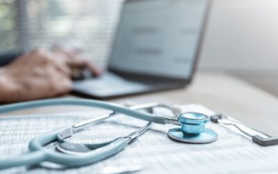 Santé au travail agricole : le bilan d’exposition se précise