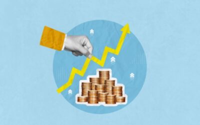 Revalorisation du SMIC en juin 2026 : des précisions de l’administration