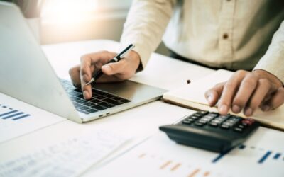 Difficultés pour payer ses impôts : panorama des solutions pour les professionnels