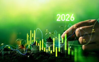 Déduction pour épargne de précaution : les plafonds 2026 sont dévoilés
