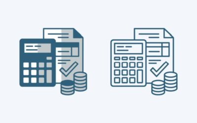 Facturation électronique : quel sort pour les factures reçues plusieurs fois ?