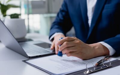 C’est l’histoire d’un entrepreneur pour qui, avant l’heure, ce n’est pas l’heure…