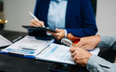 Fraude fiscale : des sanctions renforcées en cas de facilitation de la fraude fiscale