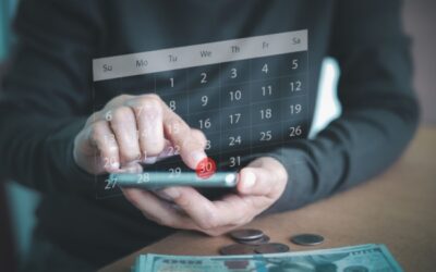 Facturation électronique : un démarrage en douceur ?