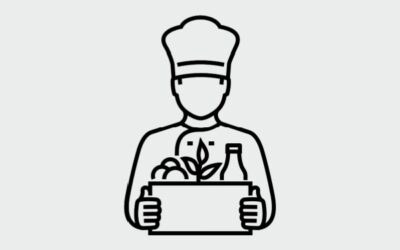 Secteur de la restauration : le titre de maître-restaurateur évolue !