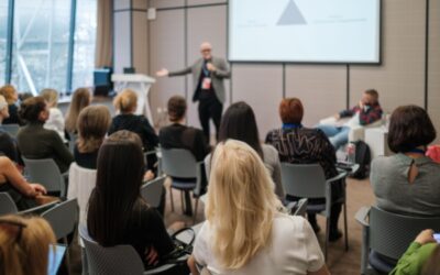 Formation professionnelle : des contrôles renforcés pour lutter contre la fraude