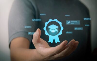 Formation professionnelle : de nouvelles sanctions pour les organismes de formation