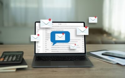 Communication par mail : attention aux pixels de tracking !