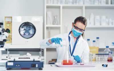 Salariée enceinte : obligée d'informer l'employeur ?