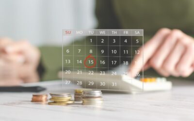 Taxe d’apprentissage 2026 : le calendrier de répartition et de versement est officialisé